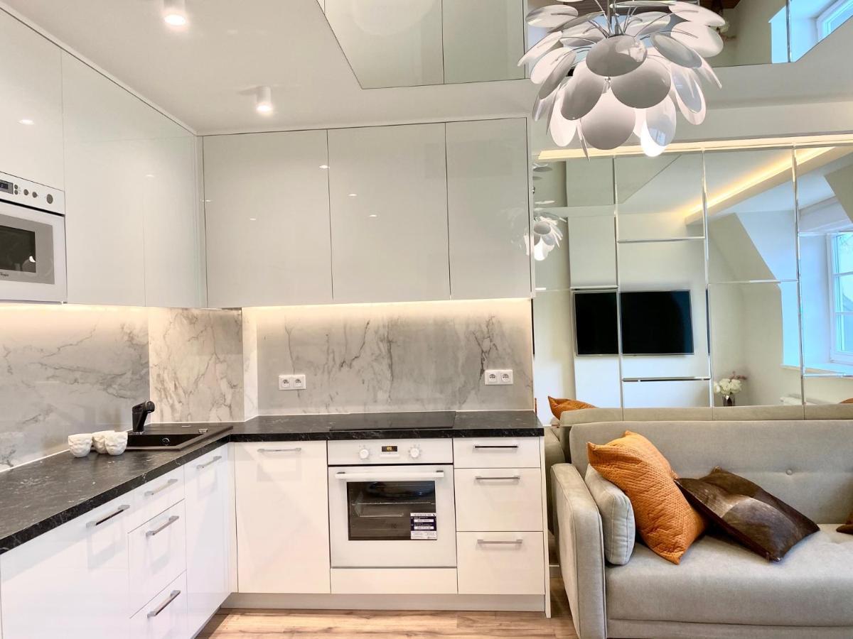Apartment Dream *