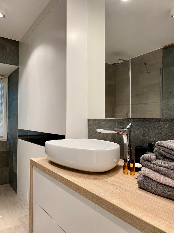 Dream Apartment Sopot