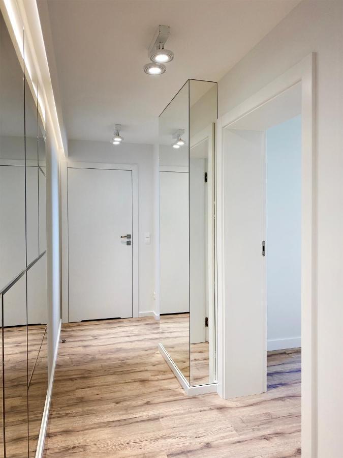 Apartment Dream Sopot